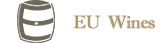 EU Wines